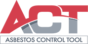 Asbestos Control Tool