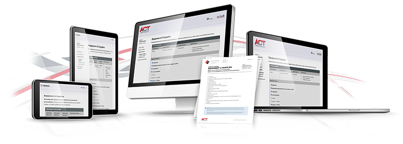 Asbestos Control Tool