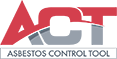 Asbestos Control Tool