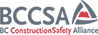 BCCSA